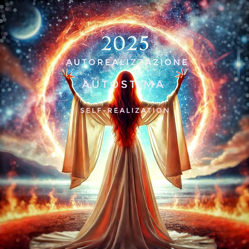 autostima-e-autorealizzazione-selfrealization.jpg