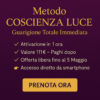 guarigione istantanea personalizzata, metodo senza farmaci con garanzia, guarigione emotiva naturale over 50, chiarezza mentale guarigione 45-60 anni, riequilibrio privato salute senza dipendenza, metodo svizzero 1:1 spirituale scientifico