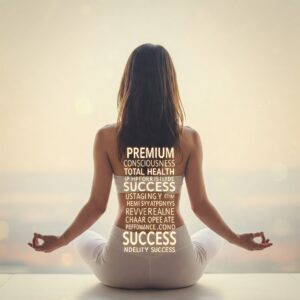 Personalized Immediate Healing in Switzerland